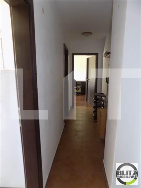 Apartament de închiriat 2 camere Central - 16996AI | BLITZ Cluj-Napoca | Poza10