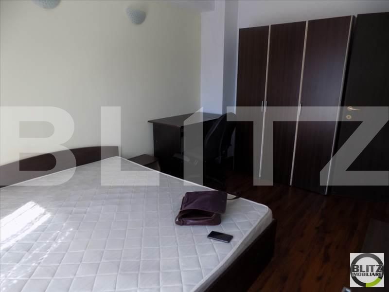 Apartament de închiriat 2 camere Central - 16996AI | BLITZ Cluj-Napoca | Poza2