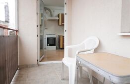 Apartament 2 camere, 51 mp, etaj intermediar, zona Muzeul Apei