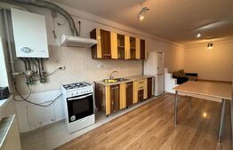 Apartament 2 camere, 51 mp, etaj intermediar, zona Muzeul Apei