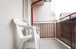 Apartament 2 camere, 51 mp, etaj intermediar, zona Muzeul Apei