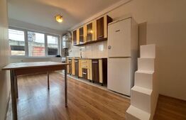 Apartament 2 camere, 51 mp, etaj intermediar, zona Muzeul Apei