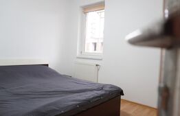 Apartament 2 camere, 51 mp, etaj intermediar, zona Muzeul Apei