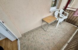 Apartament 2 camere, 51 mp, etaj intermediar, zona Muzeul Apei