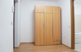Apartament 2 camere, 51 mp, etaj intermediar, zona Muzeul Apei