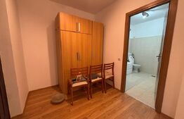 Apartament 2 camere, 51 mp, etaj intermediar, zona Muzeul Apei