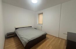 Apartament 2 camere, 51 mp, etaj intermediar, zona Muzeul Apei