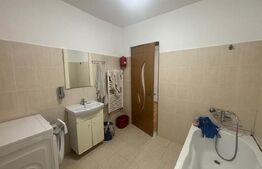 Apartament 2 camere, 51 mp, etaj intermediar, zona Muzeul Apei