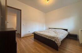 Apartament 2 camere, 51 mp, etaj intermediar, zona Muzeul Apei