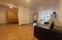 Apartament 2 camere, 51 mp, etaj intermediar, zona Muzeul Apei