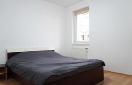 Apartament 2 camere, 51 mp, etaj intermediar, zona Muzeul Apei