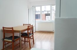 Apartament 2 camere, 51 mp, etaj intermediar, zona Muzeul Apei