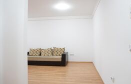 Apartament 2 camere, 51 mp, etaj intermediar, zona Muzeul Apei