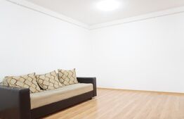 Apartament 2 camere, 51 mp, etaj intermediar, zona Muzeul Apei