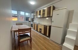 Apartament 2 camere, 51 mp, etaj intermediar, zona Muzeul Apei