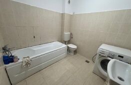 Apartament 2 camere, 51 mp, etaj intermediar, zona Muzeul Apei