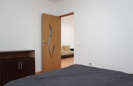 Apartament 2 camere, 51 mp, etaj intermediar, zona Muzeul Apei