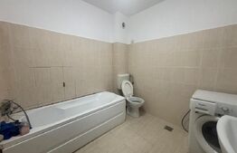 Apartament 2 camere, 51 mp, etaj intermediar, zona Muzeul Apei