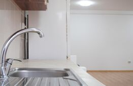 Apartament 2 camere, 51 mp, etaj intermediar, zona Muzeul Apei