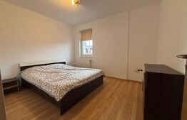 Apartament 2 camere, 51 mp, etaj intermediar, zona Muzeul Apei