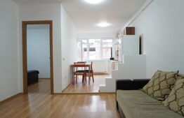 Apartament 2 camere, 51 mp, etaj intermediar, zona Muzeul Apei