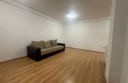 Apartament 2 camere, 51 mp, etaj intermediar, zona Muzeul Apei