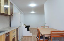 Apartament 2 camere, 51 mp, etaj intermediar, zona Muzeul Apei