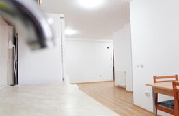 Apartament 2 camere, 51 mp, etaj intermediar, zona Muzeul Apei