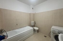 Apartament 2 camere, 51 mp, etaj intermediar, zona Muzeul Apei