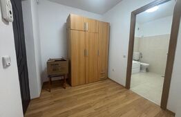 Apartament 2 camere, 51 mp, etaj intermediar, zona Muzeul Apei