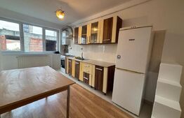 Apartament 2 camere, 51 mp, etaj intermediar, zona Muzeul Apei