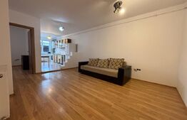Apartament 2 camere, 51 mp, etaj intermediar, zona Muzeul Apei