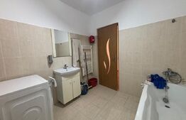 Apartament 2 camere, 51 mp, etaj intermediar, zona Muzeul Apei