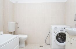 Apartament 2 camere, 51 mp, etaj intermediar, zona Muzeul Apei