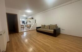 Apartament 2 camere, 51 mp, etaj intermediar, zona Muzeul Apei