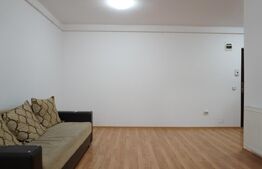 Apartament 2 camere, 51 mp, etaj intermediar, zona Muzeul Apei