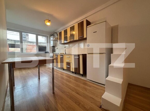 Apartament de vânzare 2 camere Floreşti - 169964AV | BLITZ Cluj-Napoca | Poza5