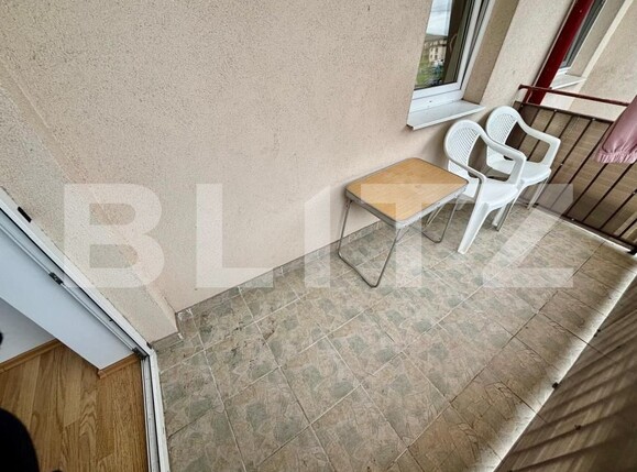 Apartament de vânzare 2 camere Floreşti - 169964AV | BLITZ Cluj-Napoca | Poza11