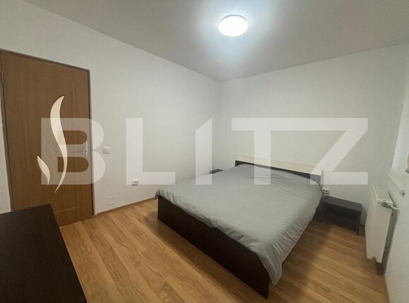 Apartament de vânzare 2 camere Floreşti - 169964AV | BLITZ Cluj-Napoca | Poza5