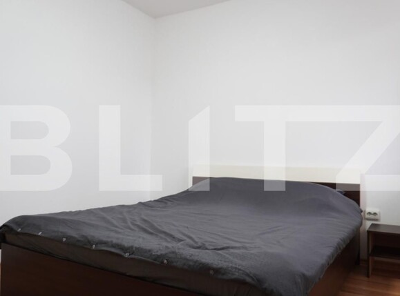 Apartament de vânzare 2 camere Floreşti - 169964AV | BLITZ Cluj-Napoca | Poza18