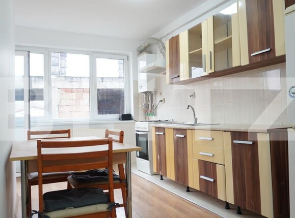 Apartament de vânzare 2 camere Floreşti - 169964AV | BLITZ Cluj-Napoca | Poza13