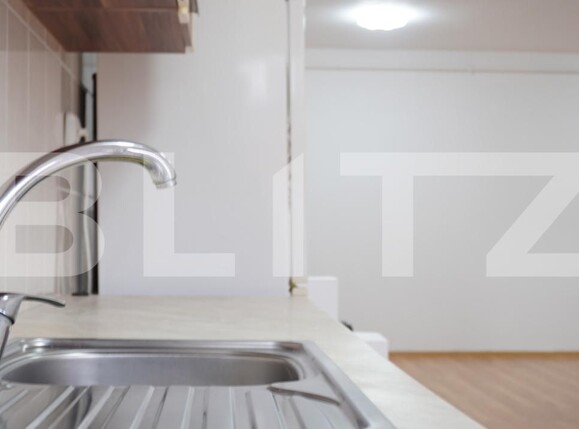 Apartament de vânzare 2 camere Floreşti - 169964AV | BLITZ Cluj-Napoca | Poza10