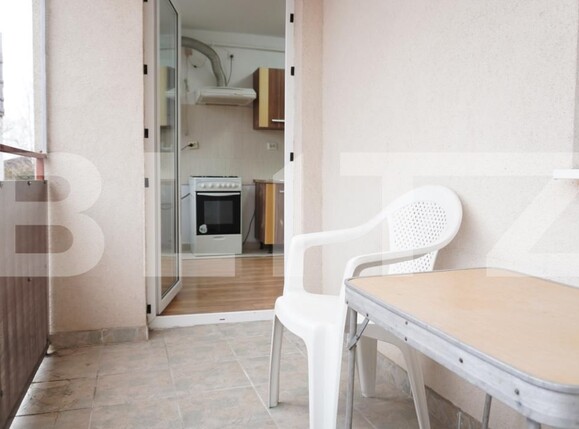 Apartament de vânzare 2 camere Floreşti - 169964AV | BLITZ Cluj-Napoca | Poza8