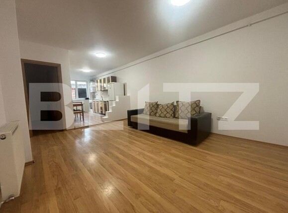 Apartament de vânzare 2 camere Floreşti - 169964AV | BLITZ Cluj-Napoca | Poza1