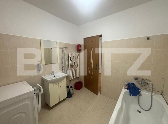 Apartament de vânzare 2 camere Floreşti - 169964AV | BLITZ Cluj-Napoca | Poza9