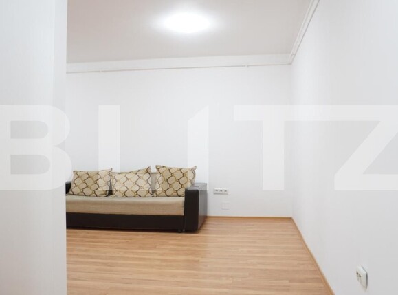 Apartament de vânzare 2 camere Floreşti - 169964AV | BLITZ Cluj-Napoca | Poza3
