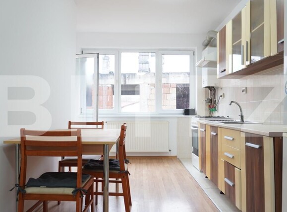 Apartament de vânzare 2 camere Floreşti - 169964AV | BLITZ Cluj-Napoca | Poza12