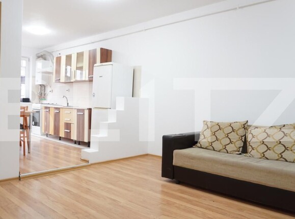 Apartament de vânzare 2 camere Floreşti - 169964AV | BLITZ Cluj-Napoca | Poza6