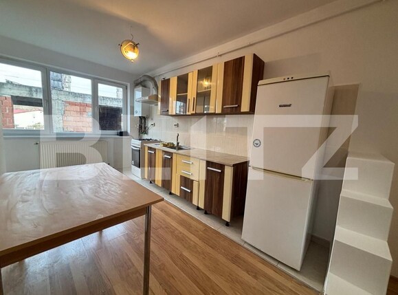 Apartament de vânzare 2 camere Floreşti - 169964AV | BLITZ Cluj-Napoca | Poza7