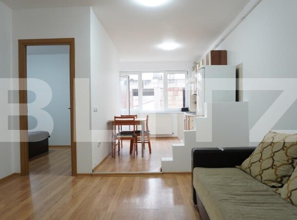 Apartament de vânzare 2 camere Floreşti - 169964AV | BLITZ Cluj-Napoca | Poza11
